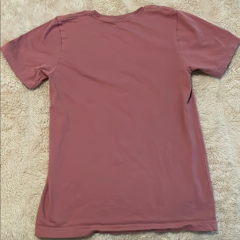 Tucson Tee - image 2